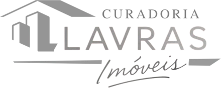 Lavras Imóveis